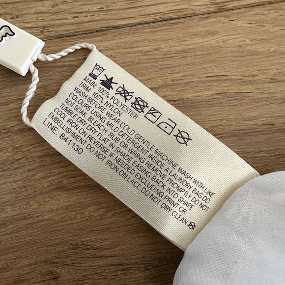 Peteralexander sleep set - Picture 5 of 5